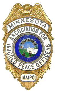 Minnesota Law Enforcement Memorial Association (LEMA)