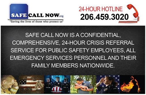 www.safecallnow.org